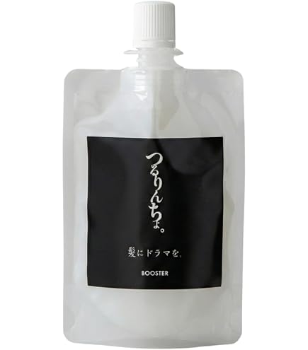 いるかのせなか 髪にドラマを ヘアケア3点セット Amazon | 髪にドラマを。 いるかのせなか。リニューアル トライアル